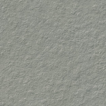 Picture of Milestone - Urban Living 12 x 12 Raw Jasper