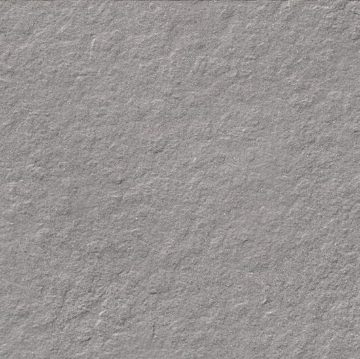 Picture of Milestone - Urban Living 12 x 12 Raw Mist Grey