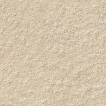 Picture of Milestone - Urban Living 12 x 12 Raw Sand