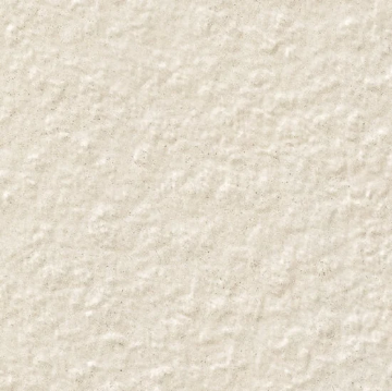 Picture of Milestone - Urban Living 12 x 12 Raw Tan