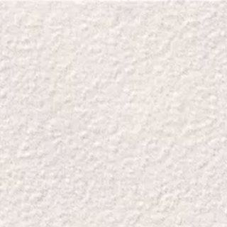 Picture of Milestone - Urban Living 12 x 12 Raw Pearl