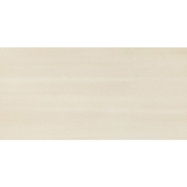 Picture of Caesar Ceramic - Run 6 x 24 Salt