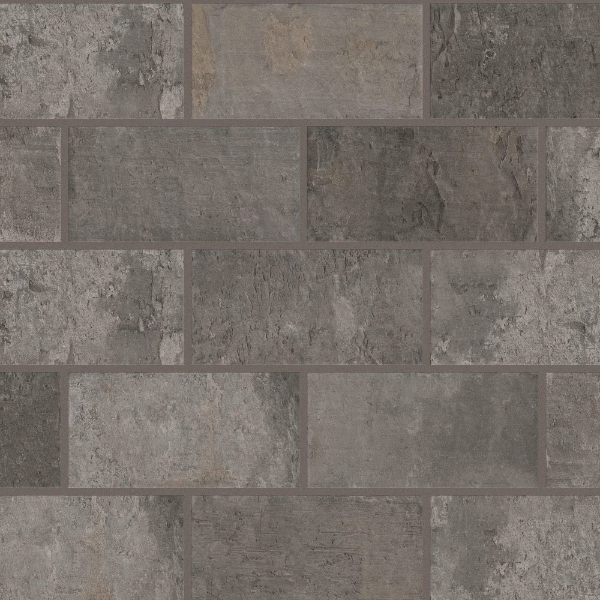 Picture of Shaw Floors - City Lights 4 x 8 Sunset Street