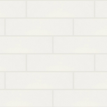 Picture of Shaw Floors - Coastal Prospect 4 x 16 Ivory