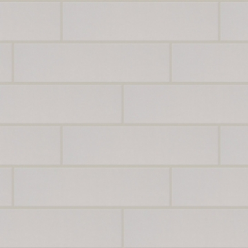 Picture of Shaw Floors - Coastal Prospect 4 x 16 Breeze