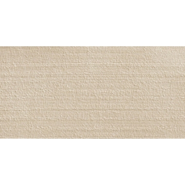 Picture of Milestone - Urban Living 12 x 24 Chiseled Sand