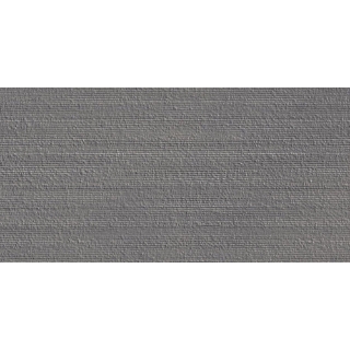 Picture of Milestone - Urban Living 12 x 24 Chiseled Titanium