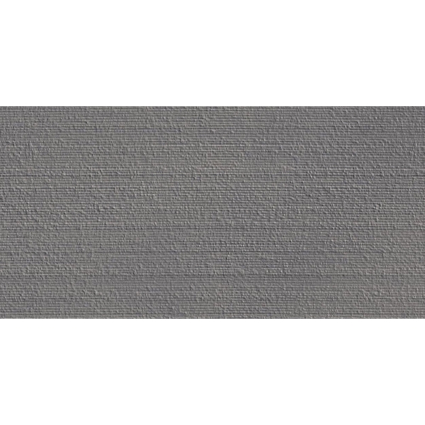 Picture of Milestone - Urban Living 12 x 24 Chiseled Titanium