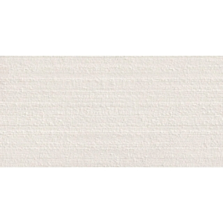 Picture of Milestone - Urban Living 12 x 24 Chiseled Pearl