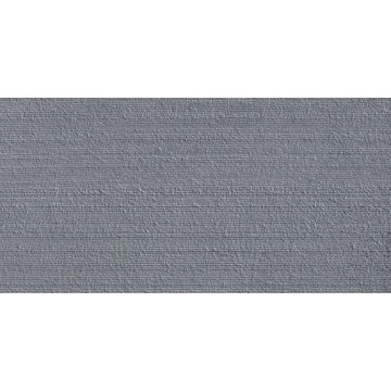 Picture of Milestone - Urban Living 12 x 24 Chiseled Dust Blue