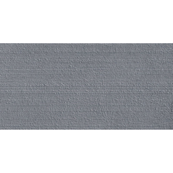 Picture of Milestone - Urban Living 12 x 24 Chiseled Dust Blue