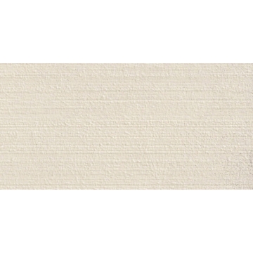 Picture of Milestone - Urban Living 12 x 24 Chiseled Tan