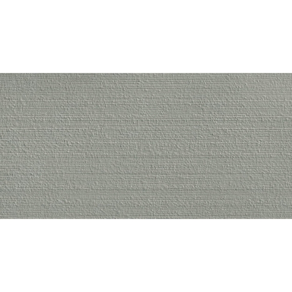 Picture of Milestone - Urban Living 12 x 24 Chiseled Jasper