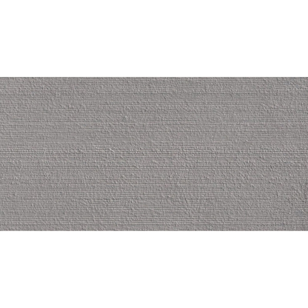 Picture of Milestone - Urban Living 12 x 24 Chiseled Mist Grey