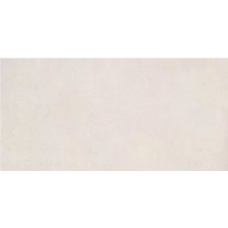 Picture of Milestone - Urban Living 12 x 24 Matte Pearl