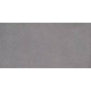 Picture of Milestone - Urban Living 12 x 24 Matte Mist Grey