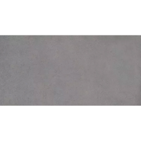 Picture of Milestone - Urban Living 12 x 24 Matte Mist Grey