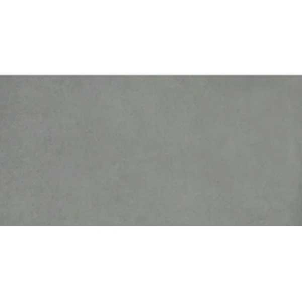 Picture of Milestone - Urban Living 12 x 24 Matte Jasper