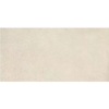Picture of Milestone - Urban Living 12 x 24 Matte Tan