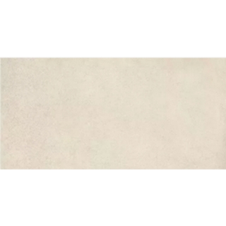 Picture of Milestone - Urban Living 12 x 24 Matte Tan