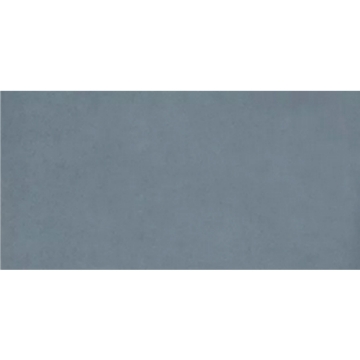 Picture of Milestone - Urban Living 12 x 24 Matte Coastal