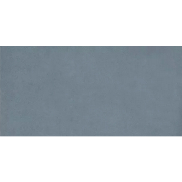 Picture of Milestone - Urban Living 12 x 24 Matte Coastal