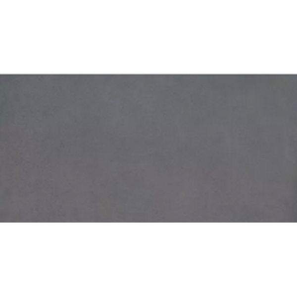 Picture of Milestone - Urban Living 12 x 24 Matte Titanium