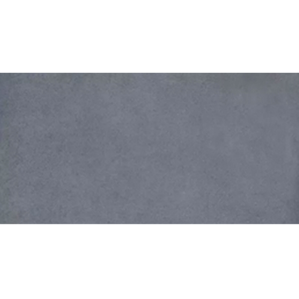 Picture of Milestone - Urban Living 12 x 24 Matte Dust Blue