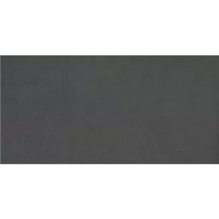 Picture of Milestone - Urban Living 12 x 24 Matte Metropolis