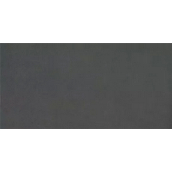 Picture of Milestone - Urban Living 12 x 24 Matte Metropolis