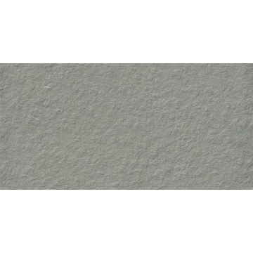 Picture of Milestone - Urban Living 12 x 24 Raw Jasper