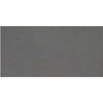 Picture of Milestone - Urban Living 12 x 24 Raw Metropolis