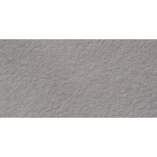 Picture of Milestone - Urban Living 12 x 24 Raw Mist Grey