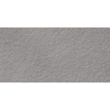 Picture of Milestone - Urban Living 12 x 24 Raw Mist Grey