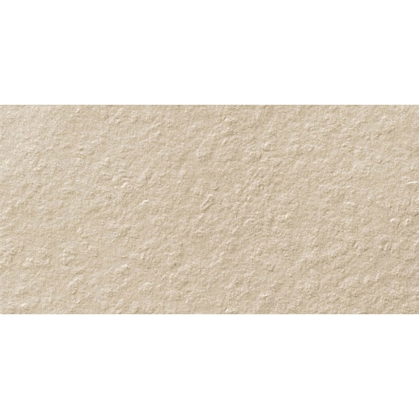 Picture of Milestone - Urban Living 12 x 24 Raw Sand