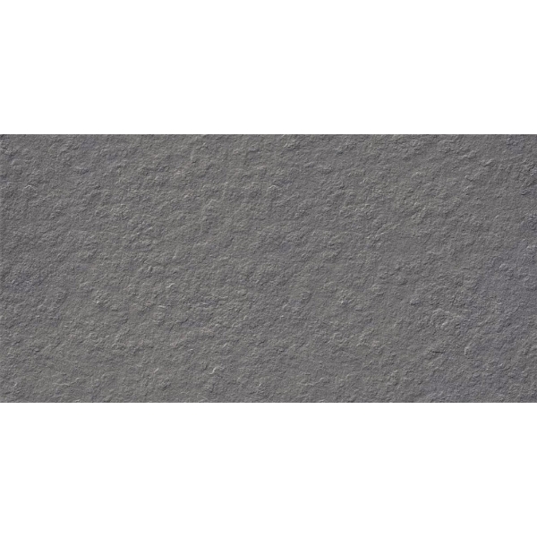 Picture of Milestone - Urban Living 12 x 24 Raw Titanium