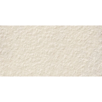 Picture of Milestone - Urban Living 12 x 24 Raw Tan