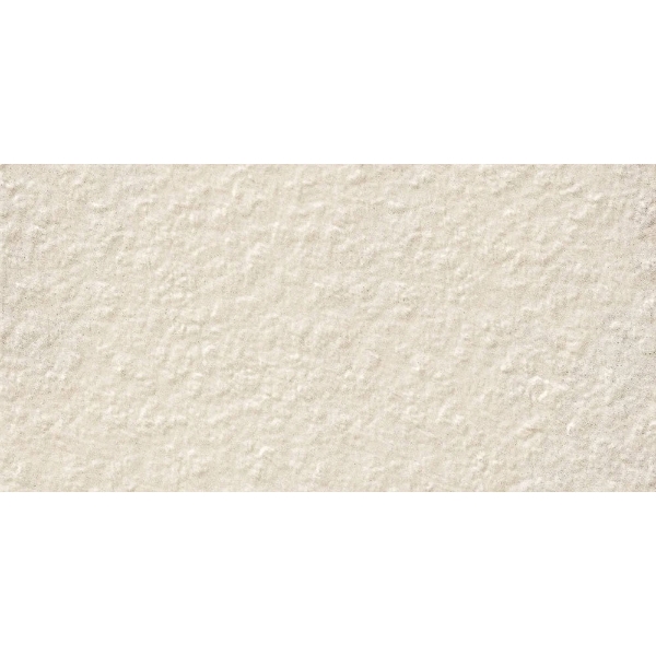 Picture of Milestone - Urban Living 12 x 24 Raw Tan