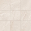 Picture of Shaw Floors - Mojave 13 x 13 Beige