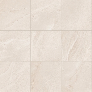 Picture of Shaw Floors - Mojave 13 x 13 Beige