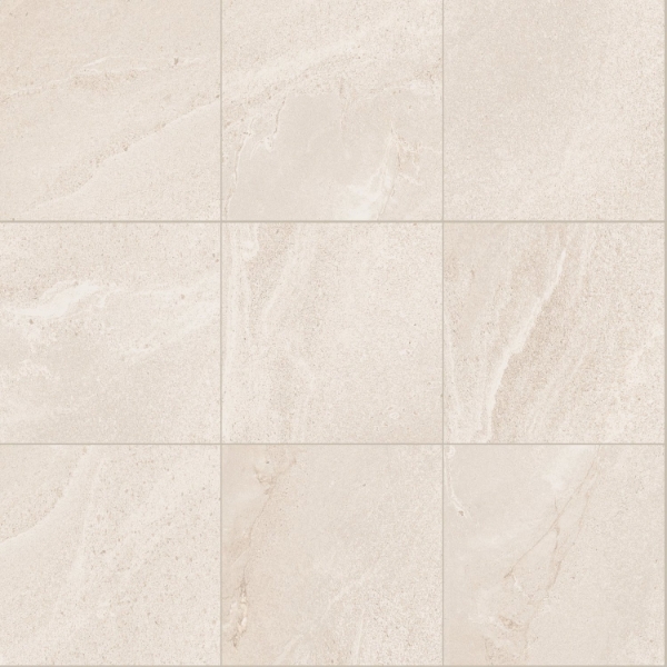 Picture of Shaw Floors - Mojave 13 x 13 Beige