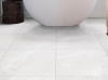 Picture of Shaw Floors - Mojave 13 x 13 Dove