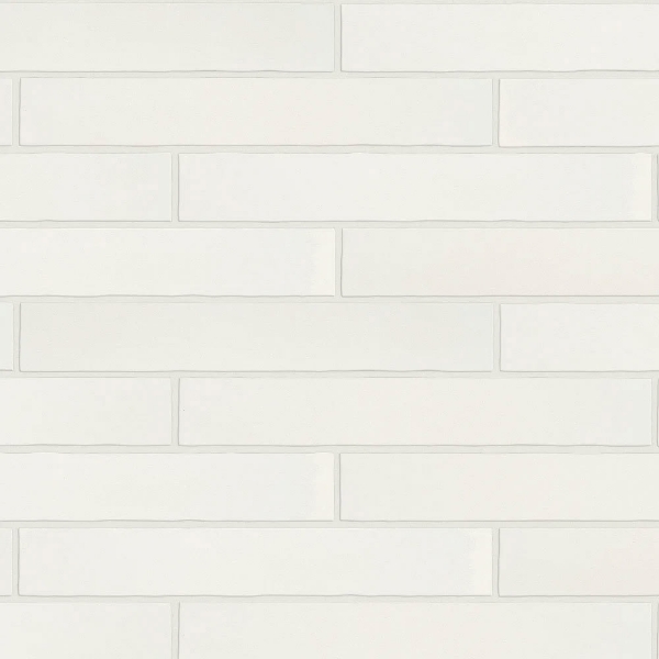 Picture of Shaw Floors - Sunset Glow 2.5 x 16 Sea Salt