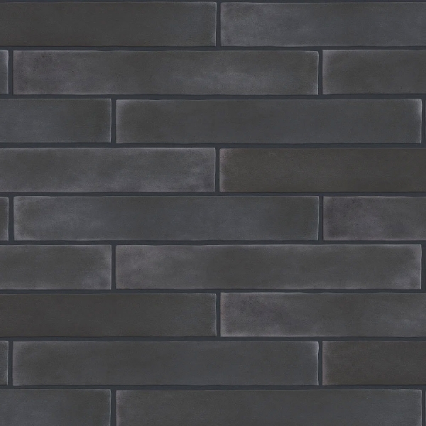 Picture of Shaw Floors - Sunset Glow 2.5 x 16 Nightfall