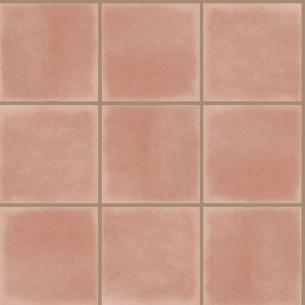 Picture of Shaw Floors - Sunset Glow 4 x 4 Positano Pink