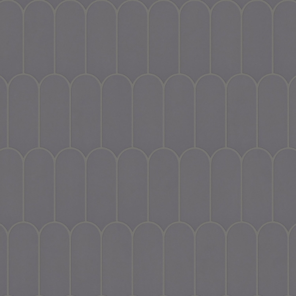 Picture of Shaw Floors - Tetra Elong Fan Carbon