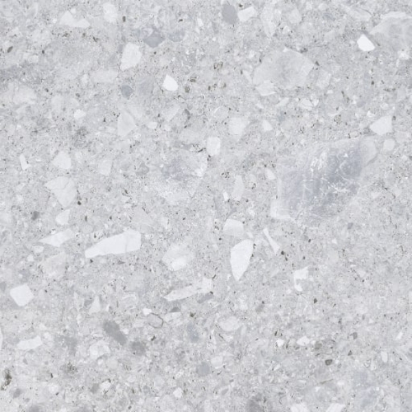 Picture of Happy Floors - Ceppo Di Gre 24 x 24 Paver White