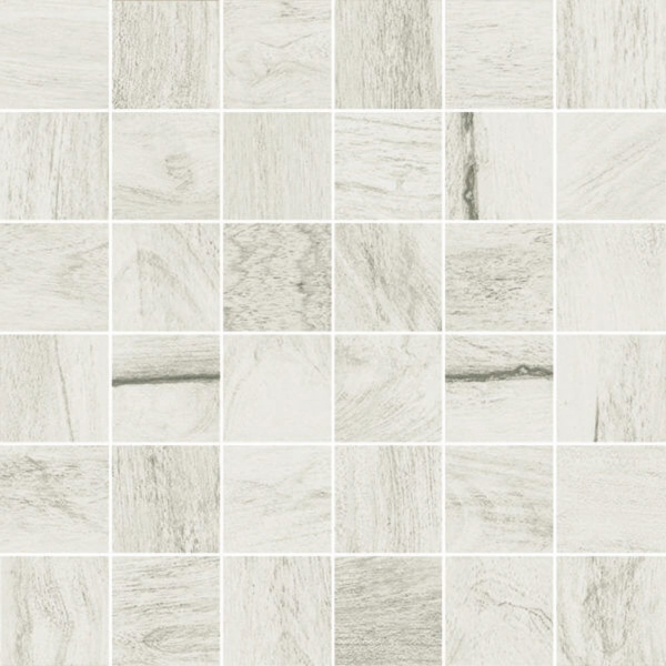 Picture of Happy Floors - Citrus Mosaic Blossom Polished