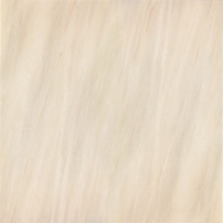 Picture of Happy Floors - Dolomite 24 x 24 Beige Natural