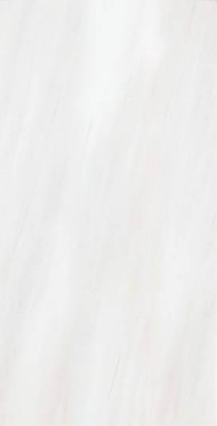 Picture of Happy Floors - Dolomite 24 x 48 White Polished